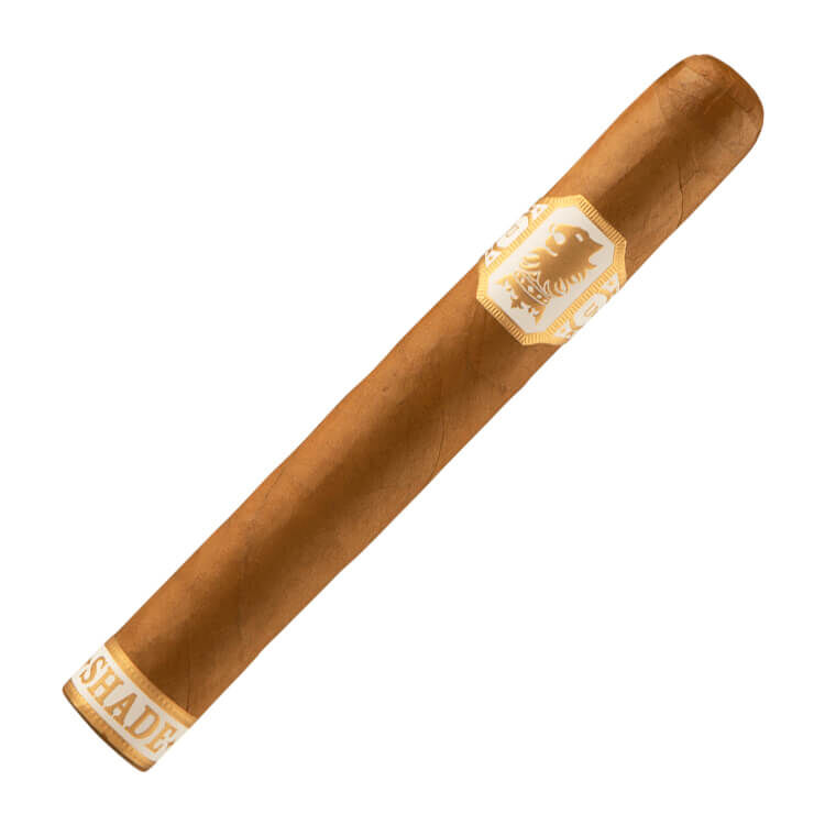 Undercrown Shade Toro Especial Cigars